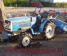 Yanmar 